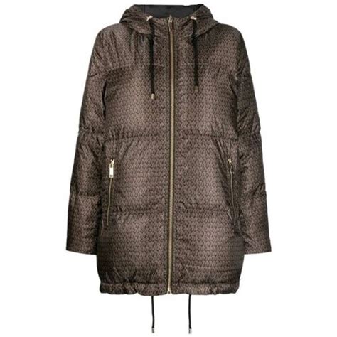 manteau printemps femme michael kors|Michael Kors.